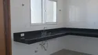 Foto 10 de Apartamento com 4 Quartos à venda, 106m² em Centro, São Carlos