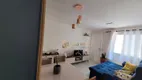 Foto 8 de Apartamento com 2 Quartos à venda, 49m² em Jardim Iguatemi, São Paulo