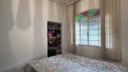 Foto 14 de Casa com 6 Quartos à venda, 266m² em Jardim Montanhês, Belo Horizonte