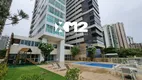 Foto 109 de Cobertura com 4 Quartos à venda, 600m² em Piedade, Jaboatão dos Guararapes