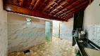 Foto 4 de Casa com 2 Quartos à venda, 90m² em Vila Caicara, Praia Grande