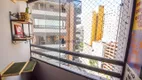 Foto 6 de Apartamento com 1 Quarto à venda, 32m² em Centro, São Paulo