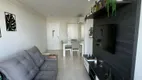 Foto 5 de Apartamento com 2 Quartos à venda, 65m² em Itapuã, Vila Velha