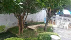 Foto 33 de Casa com 3 Quartos à venda, 326m² em Campestre, Santo André