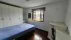 Foto 9 de Casa com 3 Quartos à venda, 124m² em Boa Vista, Curitiba