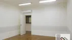 Foto 12 de Sala Comercial para alugar, 302m² em Paraíso, São Paulo