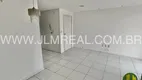 Foto 29 de Apartamento com 3 Quartos à venda, 65m² em Messejana, Fortaleza