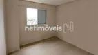 Foto 9 de Cobertura com 3 Quartos à venda, 180m² em Vila Formosa, São Paulo