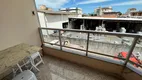 Foto 7 de Apartamento com 2 Quartos à venda, 90m² em Monte Agha, Piúma