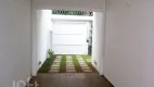 Foto 10 de Casa com 3 Quartos à venda, 200m² em Moema, São Paulo