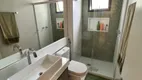 Foto 4 de Apartamento com 1 Quarto à venda, 60m² em Pituba, Salvador