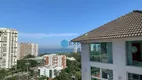 Foto 28 de Casa com 4 Quartos à venda, 300m² em São Conrado, Rio de Janeiro