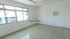 Foto 6 de Sala Comercial para alugar, 50m² em Encruzilhada, Santos