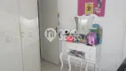 Foto 7 de Apartamento com 3 Quartos à venda, 86m² em Tijuca, Rio de Janeiro