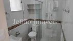 Foto 5 de Casa com 3 Quartos à venda, 93m² em Barreira Cravo, Volta Redonda