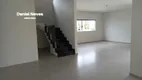 Foto 3 de Casa de Condomínio com 4 Quartos à venda, 207m² em Jardim Limoeiro, Camaçari