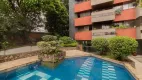 Foto 30 de Cobertura com 2 Quartos à venda, 165m² em Pinheiros, São Paulo