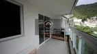 Foto 12 de Apartamento com 2 Quartos à venda, 80m² em Charitas, Niterói