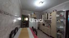 Foto 9 de Casa com 5 Quartos à venda, 91m² em Nossa Senhora de Fátima, Piracicaba