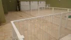 Foto 21 de Apartamento com 2 Quartos à venda, 71m² em Jardim Macedo, Ribeirão Preto