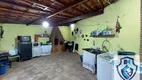 Foto 9 de Casa com 3 Quartos à venda, 130m² em São João, Betim