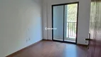 Foto 4 de Apartamento com 2 Quartos à venda, 54m² em Manoel Honório, Juiz de Fora
