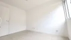 Foto 15 de Apartamento com 3 Quartos à venda, 63m² em Fátima, Niterói