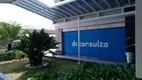 Foto 4 de Sala Comercial para alugar, 29m² em Vila Parque Jabaquara, São Paulo