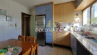 Foto 29 de Apartamento com 3 Quartos à venda, 117m² em Vila Olímpia, São Paulo