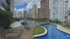 Foto 19 de Apartamento com 1 Quarto à venda, 74m² em Pituba, Salvador