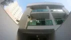 Foto 3 de Apartamento com 3 Quartos para alugar, 70m² em Vila Valparaiso, Santo André