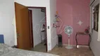 Foto 23 de Casa com 3 Quartos à venda, 222m² em Jardim Santa Clara, Araraquara