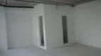 Foto 22 de Sala Comercial para venda ou aluguel, 80m² em Jardim Paulista, São Paulo