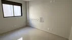 Foto 7 de Apartamento com 2 Quartos à venda, 106m² em Trindade, Florianópolis