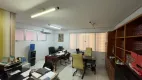 Foto 5 de Ponto Comercial à venda, 28m² em Setor Oeste, Goiânia