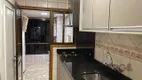Foto 27 de Apartamento com 3 Quartos à venda, 119m² em Vila Eunice Nova, Cachoeirinha