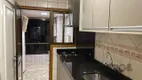 Foto 27 de Apartamento com 3 Quartos à venda, 120m² em Vila Eunice Nova, Cachoeirinha