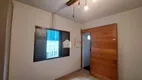 Foto 18 de Casa com 2 Quartos à venda, 180m² em Centro, Piracicaba