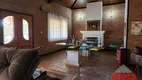 Foto 10 de Casa com 3 Quartos à venda, 370m² em Vale dos Pinheiros, Atibaia