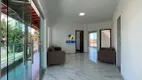 Foto 2 de Casa com 3 Quartos para alugar, 194m² em Planalto, Belo Horizonte