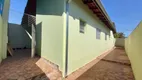 Foto 30 de Casa com 3 Quartos para alugar, 110m² em Loteamento Remanso Campineiro, Hortolândia