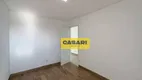 Foto 5 de Cobertura com 2 Quartos à venda, 110m² em Paulicéia, São Bernardo do Campo