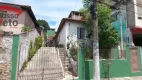 Foto 3 de Casa com 5 Quartos à venda, 180m² em Chácara São João, São Paulo