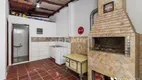 Foto 41 de Casa com 3 Quartos à venda, 172m² em Espiríto Santo, Porto Alegre