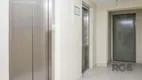Foto 19 de Apartamento com 2 Quartos à venda, 56m² em Partenon, Porto Alegre