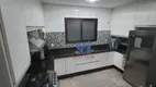 Foto 8 de Casa de Condomínio com 3 Quartos à venda, 187m² em Vila Formosa, São Paulo