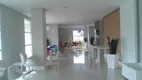 Foto 40 de Apartamento com 3 Quartos à venda, 120m² em Granja Julieta, São Paulo