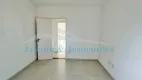 Foto 17 de Apartamento com 3 Quartos à venda, 101m² em Vila Guilhermina, Praia Grande