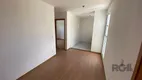 Foto 17 de Apartamento com 2 Quartos à venda, 49m² em Cavalhada, Porto Alegre