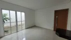 Foto 5 de Apartamento com 2 Quartos à venda, 56m² em Piratininga Venda Nova, Belo Horizonte